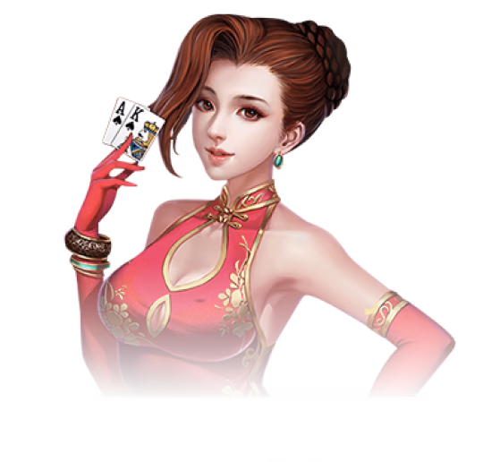 体育赛事